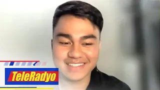 Lingkod Kapamilya | TeleRadyo (9 February 2022)