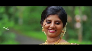 HIGHLIGHTS JISHA & SHYJU