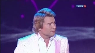 Николай Басков - Не было бы печали ("Disco Дача")