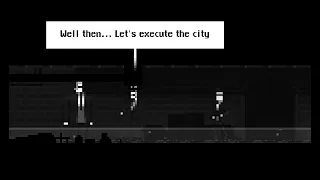 Zombie Night Terror - Around The City WIP (Community Levels)