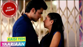 Kaisi Yeh Yaariaan | Episode 156 | A Convincing Claim