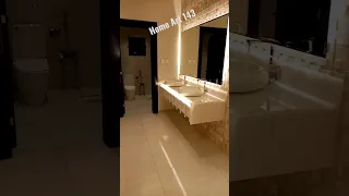 Bathroom Design