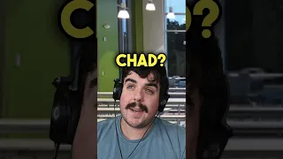 The Downfall Of CHAD! 😱