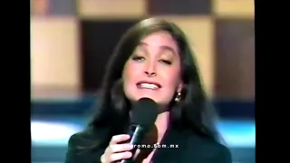 Daniela Romo | Quiero amanecer con alguien #SiempreEnDomingo