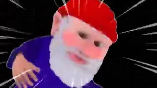 гном павер 1час!!! gnome power 1 hour