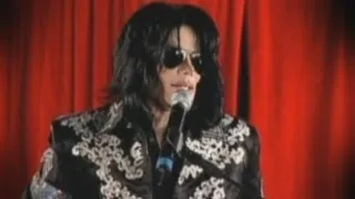 Michael Jackson's family lose wrongful death lawsuit