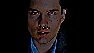 Bully Maguire I After SM3 V Harry Osborn I New Goblin #bullymaguire #memes #vs#harryosborn