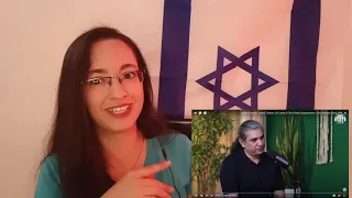 beerbiceps and Abhijit Chavda are wrong about Israel?