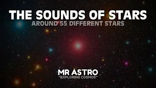 Stars Sounds