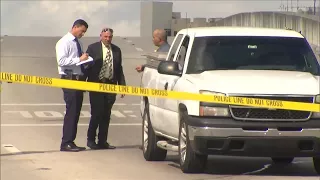 Miami road rage shooting remains under investigation