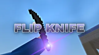 New Flip Knife 😈 + Highlights Awp And Highlights Ak47 / Block Strike (Classico)