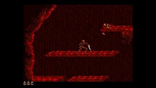 [TAS] SNES Prince of Persia by Challenger & eien86 in 32:33.90