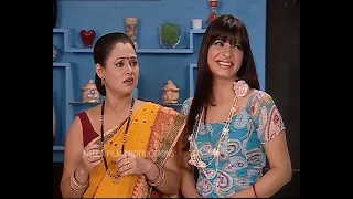 Laughter Club! - Ep 304 | Taarak Mehta Ka Ooltah Chashmah - Full Episode | तारक मेहता