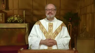 Catholic Mass Today | Daily TV Mass, Wednesday June 21, 2023