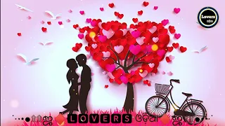 #Saaru Patare Dhariba Kanki /// ODIA Album Song 🎬💥          #Lovers ଓଡ଼ିଆ ??