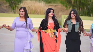 طوافا كورێ رەوال ل خۆشابا | Twafa Khawshaba Part 01 2024 | BABIRA VIDEO