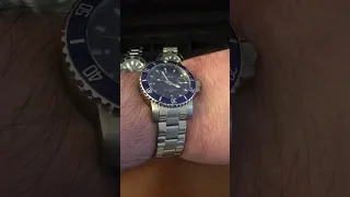 Bosch Watch