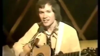 DAVID GATES AND BREAD EVERYTHING I OWN 1972