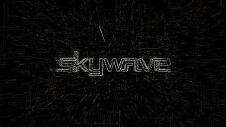 skywave intro