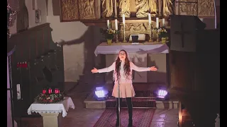 Noel (Chris Tomlin ft. Lauren Daigle) LH Worship Cover