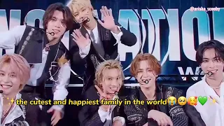 WayV is the real definition of ✨family✨