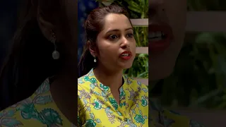 মোহরের ব্যাপারে শাশ্বতীর থেকে কী খবর পেল শঙ্খ?