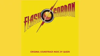 Flash Gordon (1980)