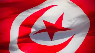 🇹🇳 Tunisia Sousse