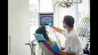 Dental Treatment: Evading the Downsides of Practicing Dentistry | Jul 1, 2023