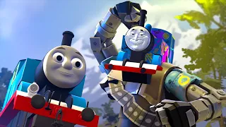 (sfm) dank engine 3!