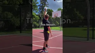 BASKETBALL FAILS #basketball