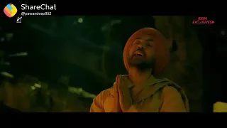 Dalit dosangh vedio song