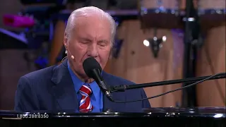 Family Worship Center (LIVE) Life's Railway To Heaven  - Evangelist Jimmy Swaggart