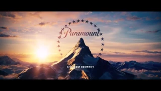 Фильм: Новогодний корпоратив (2016) | Официальный трейлер.