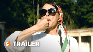 The Whistlers Trailer #1 (2020) | Movieclips Indie