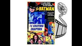 batman 1943 trailer