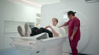 Deutsches Zentrum Immuntherapie (DZI) – Imagefilm