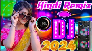 Hindi old non stop DJ remix song | Sadabahar Hindi gane | Bollywood song new song