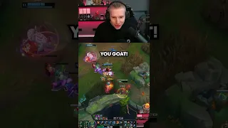 YASUO SAVED MY LIFE!!