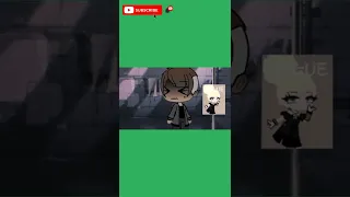 #749 Miraculous Ladybug Tiktok Compilation | MLB Meme| GachaLife Boke #Short #Gachalife #Shorts