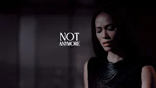 Mazikeen | Not Anymore