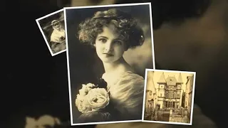 This GIRL was LOCKED in her ROOM for 25 years - Blanche Monnier STORY.