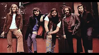 Canned Heat - On The Road Again (All Time Classic) (Remastered)