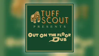 Tuff Scout - Peckings Vibration (feat. Macka B) [Audio]