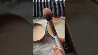 brush Cleaning 😎😎