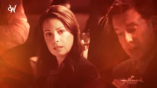 Charmed - [9x02] "Lost sister" Opening Credits