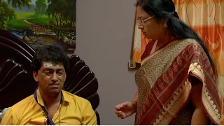 Deivamagal - Deivamagal 25/09/14