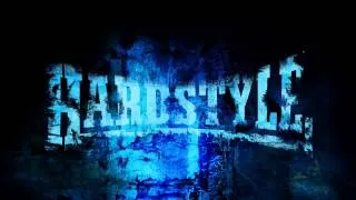 Hardstyle Mix 15