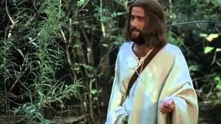 The Jesus Film - Lak / Kazikumukhtsy / Laki Language (Russian Federation)