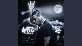 WOO Forever (Remix)